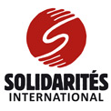 SOLIDARITES INTERNATIONAL