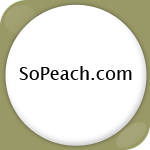 Sopeach