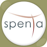 SPenta