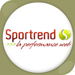 Sportrend
