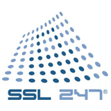 Stagiaire Webmarketing - Londres
