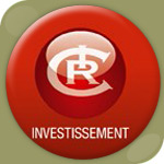 COORDINATEUR MARKETING