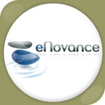 Stage Marketing Commerce