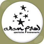 ARAN PROD