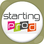 Starting Prod