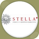 Stella Publicis Dialog