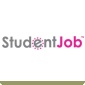 StudentJob