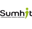SUMHIT