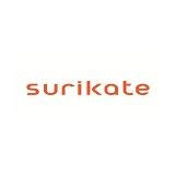 Surikate