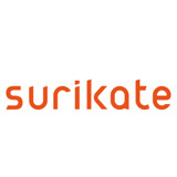 Surikate