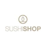 Sushi Shop