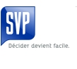 SVP