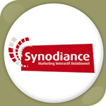Synodiance