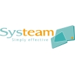 SYSTEAM