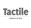 TACTILE