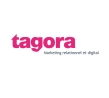 Stage Assistant Chef de Projet