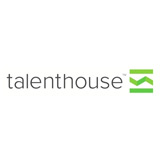 Stage Marketing/ Communication