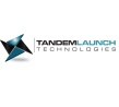 TandemLaunch Technologies