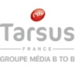 TARSUS FRANCE