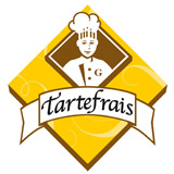 Tartefrais
