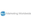 TLC Marketing