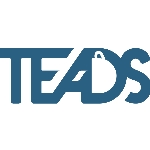 Teads
