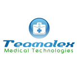 STAGIAIRE ASSISTANT(E) COMMERCIAL