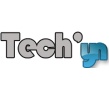Tech\'yn