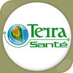 Terra Sant�