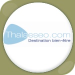 TravelSpa