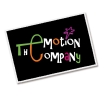 The Emotion Company