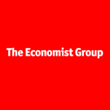 Stagiaire, Client Marketing, Europe Continentale, Moyen Orient et Afrique (Paris)