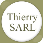 THIERRY Sarl