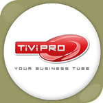 TiViPRO