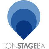 Ton Stage BA