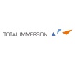 Stage Charg� Marketing Op�rationnel