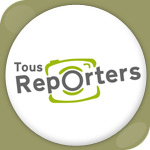 Stage r�dacteur (trice) web