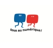 GIP FRANCE TELE NUMERIQUE