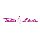 Stage Assistant m�c�nat/collecte de fonds 