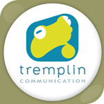 Tremplin Communication