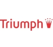 Stage Marketing Assistant Chef de Marque