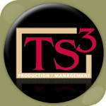 TS3