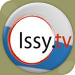 TVS