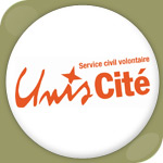 Unis Cité