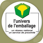 Univers Emballage
