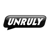 Unruly