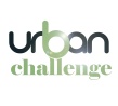 Urban Challenge