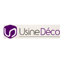 usine deco
