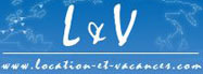 www.holiday-rental.location-et-vacances.com