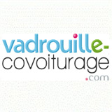 Vadrouille Covoiturage